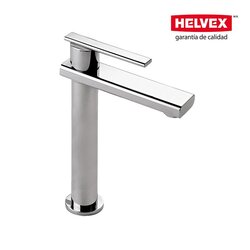 Monomando Alto Lavabo Premier EP-938