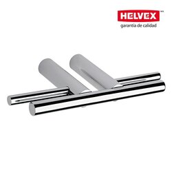 Portacepillos Helvex Explora HOT-107