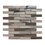 Malla Chiara marca Tiles 2000 30 x 30 cm