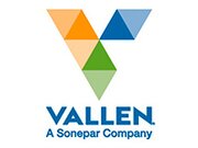 Vallen