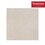 Piso Benedetto Tendenzza 60 x 60 cm Rectificado Beige
