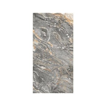 Piso Monarch Foncer 60 x 120 cm grey