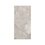 Piso Tempo Daltile 45 x 90 cm Gray GTM2