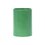 Cople Conduit PVC Ligero ¾ pulg Verde