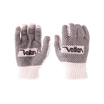 Guante PVC Antiderrapante Grande