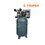 Compresor Vertical Truper 120 l Industrial 4 Hp