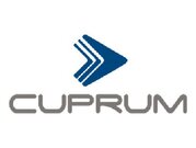 Cuprum