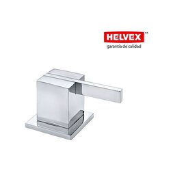 Maneral Grande Helvex Kubica C-69