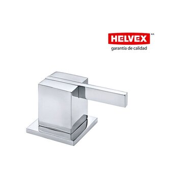 Maneral Grande Helvex Kubica C-69