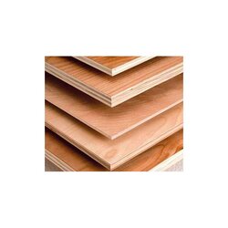 Triplay Cedro 12 mm ½ pulg 4 x 8 pies