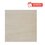 Piso Sandstone 60.5 x 60.5 cm Beige GSS1