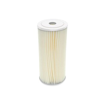 Cartucho Rotoplas Polipropileno Filtro Jumbo