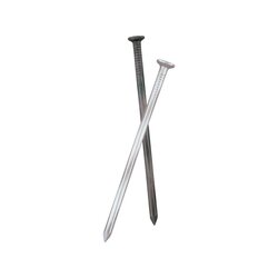 Clavo Concreto Deacero 4 pulg Negro 1 kg