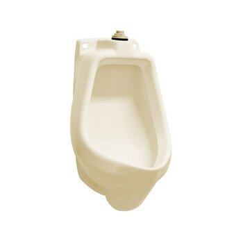 Mingitorio Cato Terra I Marfil