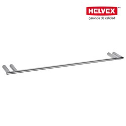 Toallero Barra Helvex Explora HOT-105