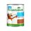 Barniz Base de Agua Protectolack Cedro 1L Sayer