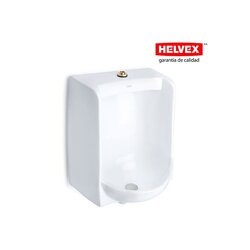 Mingitorio Flujo Cascada Helvex Mg Ferry