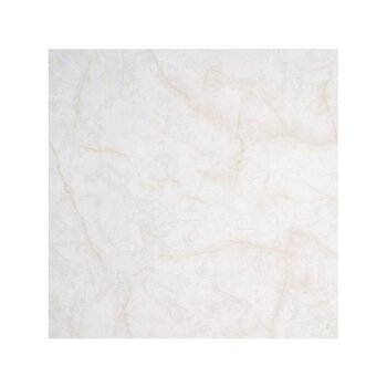 Piso Montecarlo Daltile 45 x 45 cm Marfil