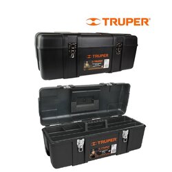 Caja para Herramienta Truper Industrial 26 pulg