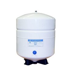 Tanque Precargado Osmosis 3.2 gl Purikor