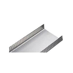 Canal Estructural Cal 22 6.35 cm x 3.05 ml