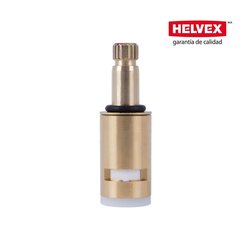 Valvex II Grande Helvex Modelo SH-265