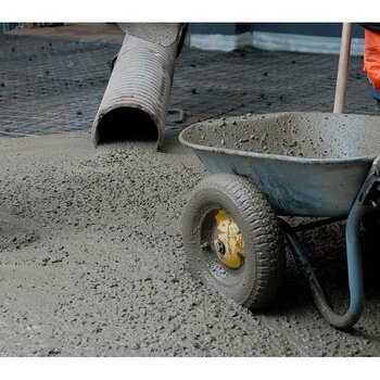 Confitillo Aldama .025 m3