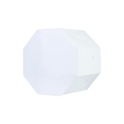 Bote Integral Reforzado 10 cm