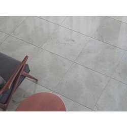 Piso Porcelanico 60 x 60 cm Novara Mate 1.44 m2