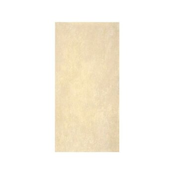 Azulejo Roma Vitromex 20.1 x 30.19 cm Arena