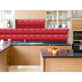 Malla Cleveland marca Tiles 2000 30 x 30 cm