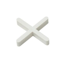 Separador Redtools 2 mm Bolsa 300 piezas