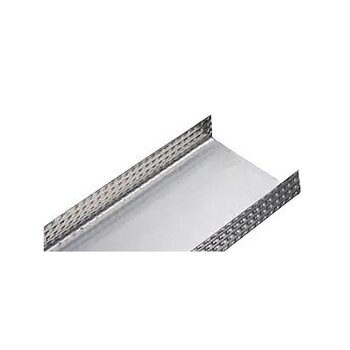 Canal Amarre Cal 26 6.35 cm x 3.05 m