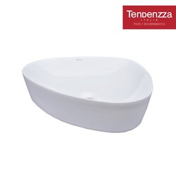 Lavabo Taro Tendenzza Blanco