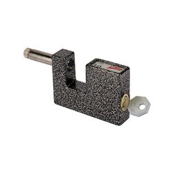 Candado Cortina Metálicos Hierro Antipalanca 10 amp Phillips