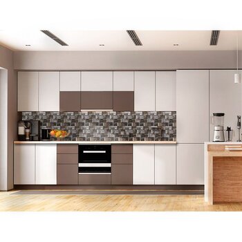 Malla Austin marca Tiles 2000 30 x 30 cm