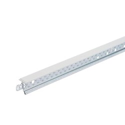 Tee Secundaria Prelude 15/16 pulg x 0.61 ml Blanca