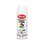 Pintura Aerosol Krylon Blanco Brilloso 350 mL