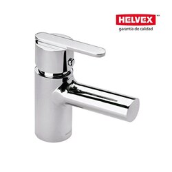 Monomando Lavabo Helvex Explora E-908