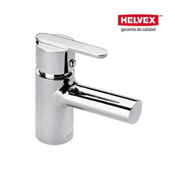 Monomando Lavabo Helvex Explora E-908