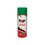 Pintura Aerosol Byp Verde Flourecente 400 mL