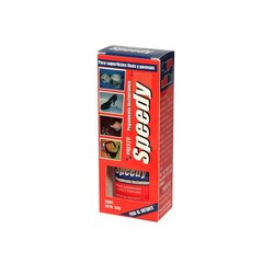 Pegamento Instantáneo Presto Speedy 20 gr Pegamento Instantáneo Presto Speedy 20 gr