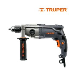 Rotomartillo Industrial Truper ½ pulg 900 W