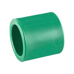 Cople Tuboplus 1 pulg