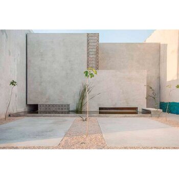 Cemento Gris Cemex Extra 50 kg