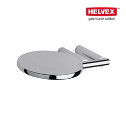 Jabonera Helvex Explora HOT-108