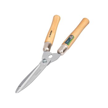 Tijera para Poda Ligera Mango Tubular