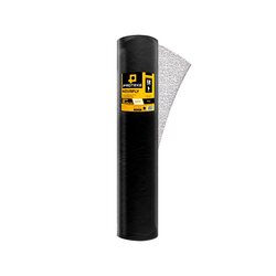 Impermeabilizante Prefabricado Blanco 4.0 mm Protexa Novaply