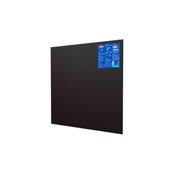 Junta Fester Fexpan 1.22 x 1.22 x 1/2 pulg