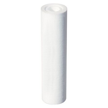 Cartucho Repuesto Polipropileno OI Rotoplas